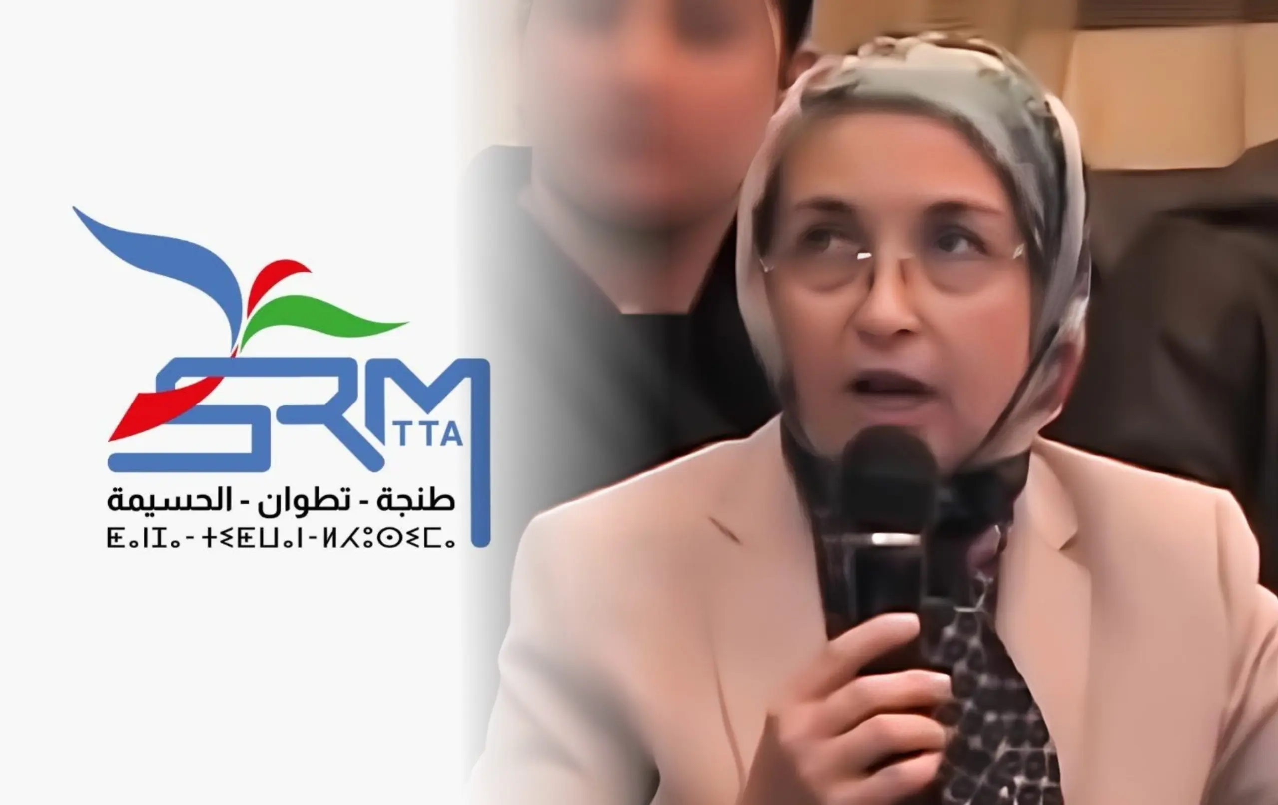 “الشركة الجهوية” بالشمال تراكم الفشل .. اختلالات تدبيرية ومشاريع متعثرة وأبواب مغلقة