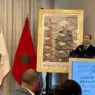بنعليلو: المواطن هو المعيار الحقيقي لقياس أثر إصلاحات النزاهة ومكافحة الفساد