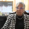 وفاة القاضية زهور الحر.. إحدى رائدات القضاء وأبرز مهندسي مدونة الأسرة بالمغرب