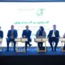 هيئة النزاهة: التأخر في تجريم الإثراء غير المشروع من مظاهر تعثر استراتيجية مكافحة الفساد