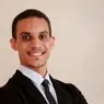 قانون مالية 2027 في مواجهة تأخر تشكيل الحكومة.. هل يتكرر سيناريو 2017؟