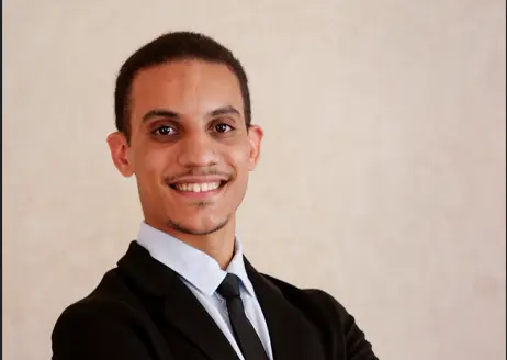 قانون مالية 2027 في مواجهة تأخر تشكيل الحكومة.. هل يتكرر سيناريو 2017؟