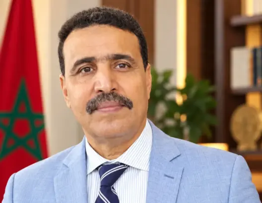 قرار اللجنة الرابعة بالأمم المتحدة انتصار جديد للمغرب.. 152 صوتا تكرس الحكم الذاتي أساسا وحيدا للحل “