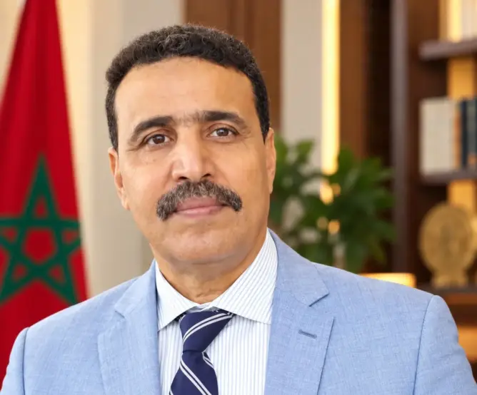 قرار اللجنة الرابعة بالأمم المتحدة انتصار جديد للمغرب.. 152 صوتا تكرس الحكم الذاتي أساسا وحيدا للحل “