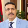 قرار اللجنة الرابعة بالأمم المتحدة انتصار جديد للمغرب.. 152 صوتا تكرس الحكم الذاتي أساسا وحيدا للحل “