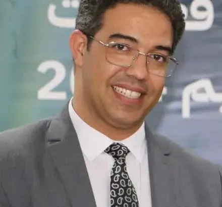 حزب التقدم والاشتراكية وموقف المشاركة في الحكومة: قرار سياسي مسؤول ونقاش ديمقراطي رصين