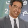 حزب التقدم والاشتراكية وموقف المشاركة في الحكومة: قرار سياسي مسؤول ونقاش ديمقراطي رصين