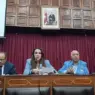 الدار البيضاء.. فوز الرميلي بمقعد برلماني يعجل باستقالتها من رئاسة مجموعة التوزيع