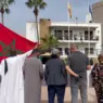 احتجاجات ضد زيارة فيليبي السادس لسبتة ومليلية وقنصلية إسبانيا بأكادير ترفض تسلم رسالة تنديد