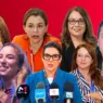 حكومة المنصوري.. توزيع حقائب وزارية وازنة على 6 وجوه نسائية