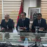 السكوري يودع الوزارة ويستعرض أمام الوزراء الجدد منجزاته في التشغيل والتكوين والإدماج الاقتصادي