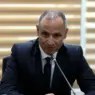 مزور يشيد بحصيلة السكوري ويدعو إلى مرحلة جديدة من تسريع الإدماج الاقتصادي