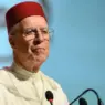 أحمد التوفيق.. أقدم وزير في تاريخ الحكومات المغربية يواصل قيادة وزارة الأوقاف منذ ربع قرن