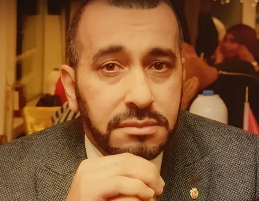 حكومة الفعل لا القول