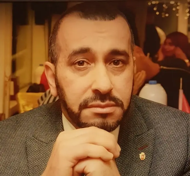 حكومة الفعل لا القول