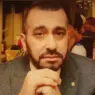 حكومة الفعل لا القول
