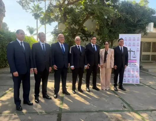 حزب الاستقلال في الحكومة الجديدة.. ثقل التموقع وحجم المسؤولية