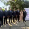 حزب الاستقلال في الحكومة الجديدة.. ثقل التموقع وحجم المسؤولية