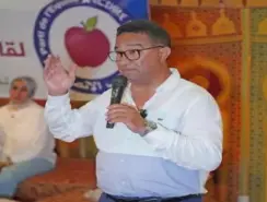 المنسق الجهوي لحزب الإنصاف يكشف ملابسات تعثر تشكيل مجموعة نيابية بالبرلمان