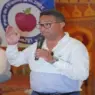 المنسق الجهوي لحزب الإنصاف يكشف ملابسات تعثر تشكيل مجموعة نيابية بالبرلمان