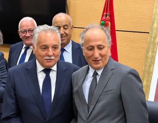“لن ننسف ما سبق”.. بنعبد الله يرفض منطق القطيعة في التعليم ويتعهد بالبناء على منجزات برادة