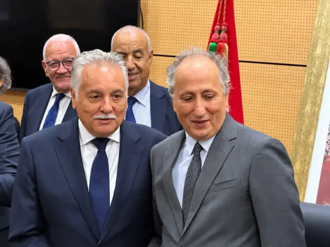 “لن ننسف ما سبق”.. بنعبد الله يرفض منطق القطيعة في التعليم ويتعهد بالبناء على منجزات برادة