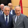 “لن ننسف ما سبق”.. بنعبد الله يرفض منطق القطيعة في التعليم ويتعهد بالبناء على منجزات برادة