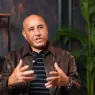 “أنا ابن فلاح وحفيد فلاح”.. خالد حاتيمي من إدارة الشركات إلى امتحان السيادة الغذائية