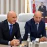 حاتيمي بعد تعيينه وزيرا للفلاحة: السيادة الغذائية ودعم صغار الفلاحين في صلب أولوياتنا