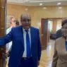 بعد تعيينه وزيرا.. المزواري يتعهد بمواصلة تطوير الصيد البحري: قطاع استراتيجي للاستقرار الوطني