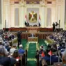 هجمات الحوثيين على السعودية.. جلسة طارئة بالبرلمان المصري لتفويض الجيش بالتدخل عسكريا