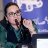 بعد 49 عاما من تعاقب الوزراء وتحول الاختصاصات.. قلوب فيطح أول امرأة تقود “العلاقات مع البرلمان”
