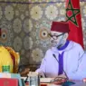 تتصدرها القدرة الشرائية والشباب والسيادة الاستراتيجية.. خمس أولويات لمشروع “مالية 2027”