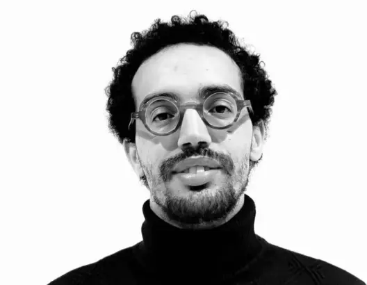 نوستالجيا: من ثقافة العروض الموسمية إلى ثقافة التنمية المستدامة