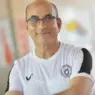كايدي عبد الله