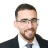 محمد منصوري