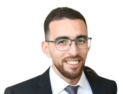 وزارة للذكاء الاصطناعي: تسمية أم سياسة؟