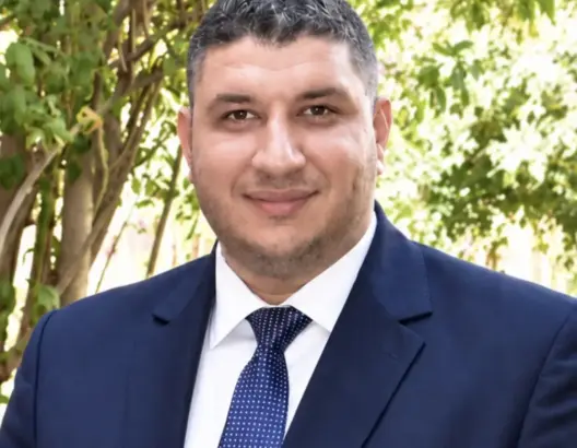 الحكومة الجديدة ورهان الإصلاح الجنائي