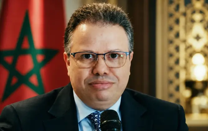 يونس بجيجو