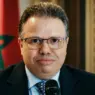 يونس بجيجو.. من تشريح الأجساد إلى تشخيص أعطاب الصحة العمومية