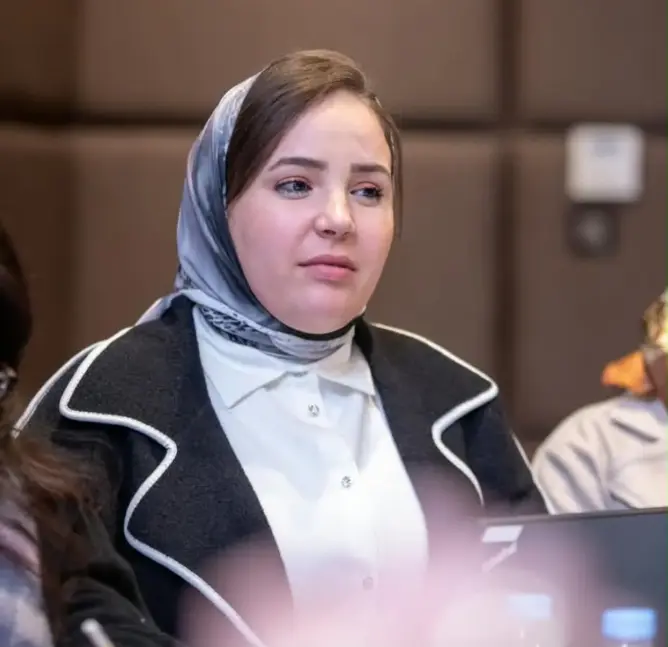 مشروع قانون المالية 2027 والخطاب الملكي: رهان الانتقال من التوجيهات إلى النتائج