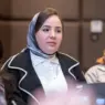 مشروع قانون المالية 2027 والخطاب الملكي: رهان الانتقال من التوجيهات إلى النتائج