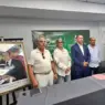رغم انتعاش السياحة بالمغرب.. شبح الإفلاس يطارد مقاولات النقل ومهنيون يستنجدون بالمنصوري