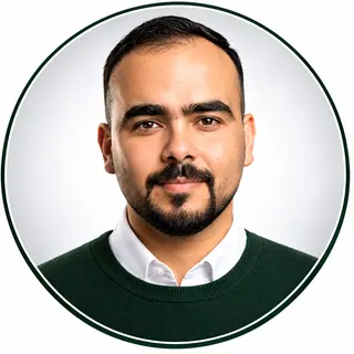 المهرجان الوطني للمسرح بتطوان.. عشر سنوات من الإقامة فوق الخشبة