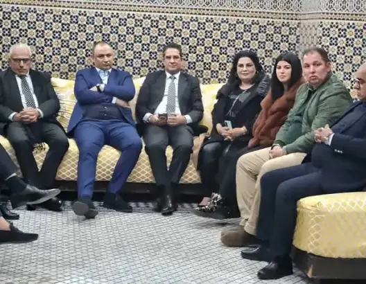 الاستقلال يفتح ملف التزكيات مبكرا.. نتائج 23 شتنبر تهدد استمرار أسماء في انتخابات الجماعات