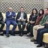 الاستقلال يفتح ملف التزكيات مبكرا.. نتائج 23 شتنبر تهدد استمرار أسماء في انتخابات الجماعات