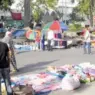 بعد الانتخابات.. أقسام الشؤون الداخلية تشدد الخناق على محتلي الملك العمومي بالبيضاء