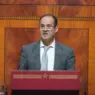 رئيس الفريق النيابي لـ PPS: لن نكون ظلا باهتا للحكومة.. وسنمارس الرقابة رغم وجودنا في الأغلبية