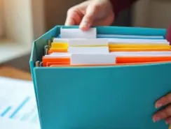 قرار حكومي يتيح تدبير الترويج للاستثمار ولأصناف من الصادرات خارج الصفقات العمومية