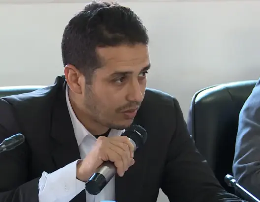 إمارة المؤمنين بالمغرب: بين الأصالة الفقهية والمعاصرة البراغماتية
